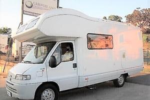 Laika ECOVIP 3.1