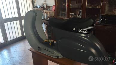 solo per chi fosse veramente interessato 