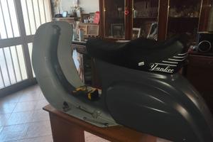 solo per chi fosse veramente interessato 