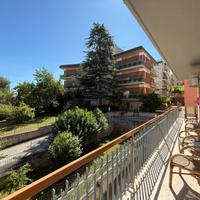 Appartamento - Ascoli Piceno