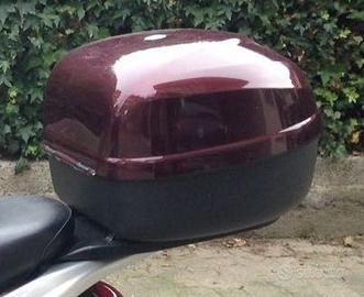 Bauletto Originale Piaggio Liberty 2004-15