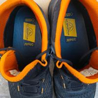 Scarpe da trekking "La Sportiva"
