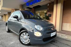 Fiat 500 1.0 hybrid Cult 70cv *Promo SD 2026*