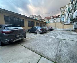 POSTO AUTO A TORINO