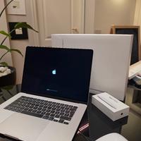 macbook air 15 512 gb