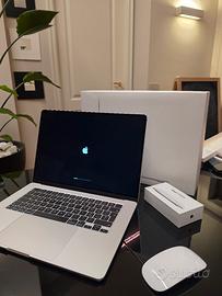 macbook air 15 512 gb