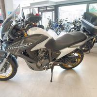 Honda XL 700 V Transalp -