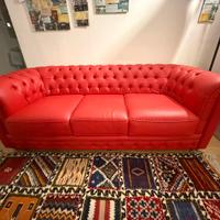 Divano letto