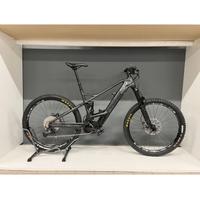 Ebike Orbea Wild FS H20|Garanzia 24 mesi