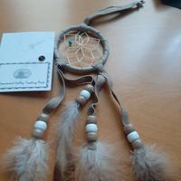 Acchiappasogni Navajo - Dream Catcher Native Ameri