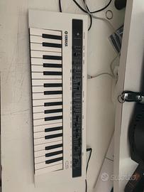 Yamaha reface cs