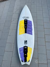 Tavola da surf  Haydenshapes