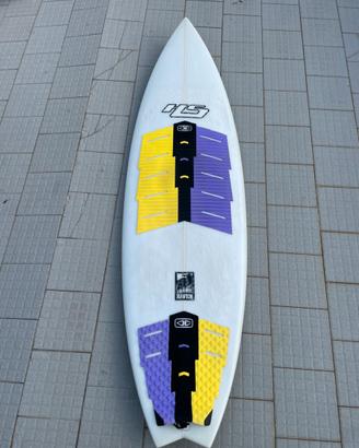Tavola da surf  Haydenshapes