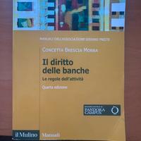 Bancario - brescia morra quarta edizione