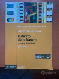 Bancario - brescia morra quarta edizione