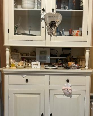 Credenza cucina
