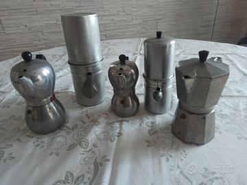 CAFFETTIERE