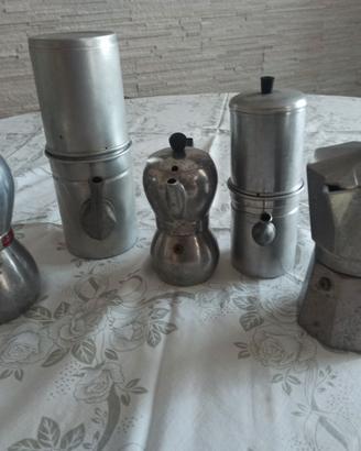 CAFFETTIERE