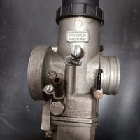 Carburatore Dell'Orto VHSB 34 LD  (1995)