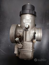Carburatore Dell'Orto VHSB 34 LD  (1995)