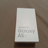 Samsung Galaxy A5