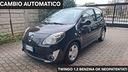 renault-twingo-1-2-8v-dynamique