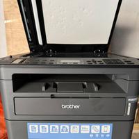 Stampante multifunzione Brother