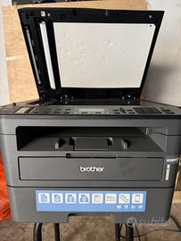 Stampante multifunzione Brother