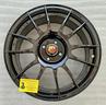 4-cerchi-in-lega-nuovi-abarth-da-17