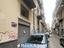 Immagine 26
