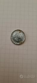 Moneta 50 Lire