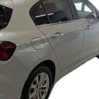 Porta posteriore destra Fiat Tipo