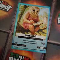 skifidol italian brainrot