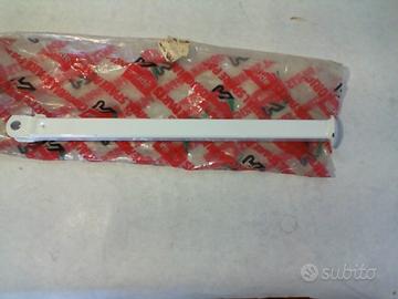 CAVALETTO LATERALE RX APRILIA AP8132205