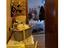 Immagine 10
