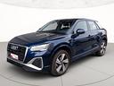 audi-q2-2-0-tdi-115cv-stronic-admired-navi-led-cru