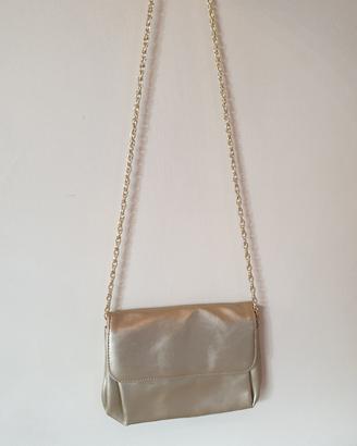 borsa