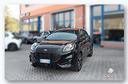 ford-puma-1-0-ecoboost-hybrid-125-cv-s-s-st-line