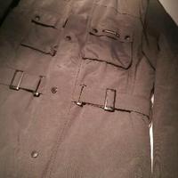 Giaccone invernale Tucano Urbano