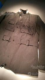 Giaccone invernale Tucano Urbano