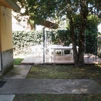 Casa mare Riotorto Follonica Piombino