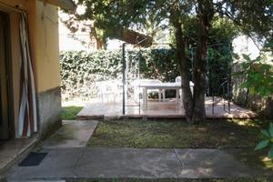 Casa mare Riotorto Follonica Piombino