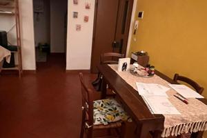 Appartamento Vicopisano