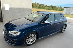AUDI A3 1.4 G-TRON