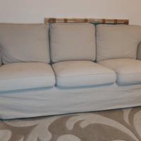 Divano IKEA 3 posti