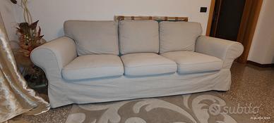 Divano IKEA 3 posti