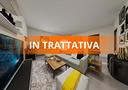 2-locali-a-santo-stefano-ticino