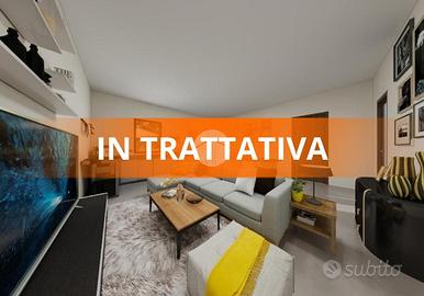2 LOCALI A SANTO STEFANO TICINO