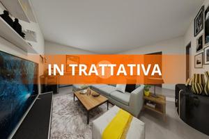 2 LOCALI A SANTO STEFANO TICINO