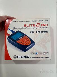 Elettrostimolatore